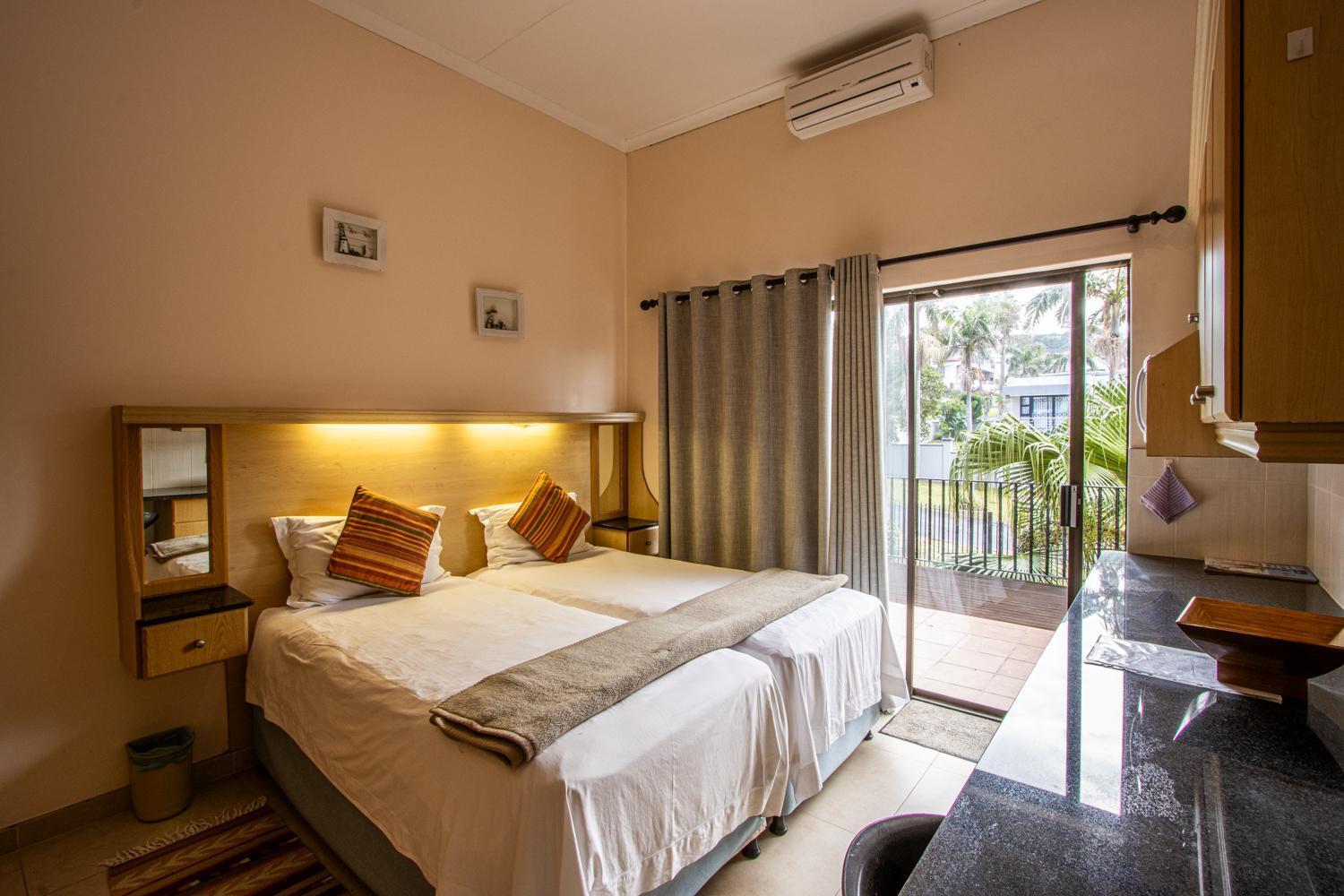 Holiday home Konrad 8 *